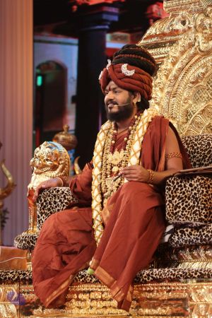 20161203 Photo 1013 1MZ7uMjrOU1NSiFjv- OPT5BE-6h3uzsV.JPG