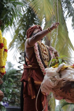 20161203 Photo 1013 1YheEpQeUulN9Sd7Ye1JnE-mBJ09K4wGd.JPG