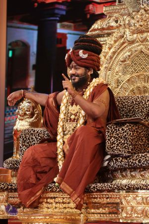 20161203 Photo 1014 1TWBuCB7m0kMgur5vwStkHn7VwNHg1dAH.JPG