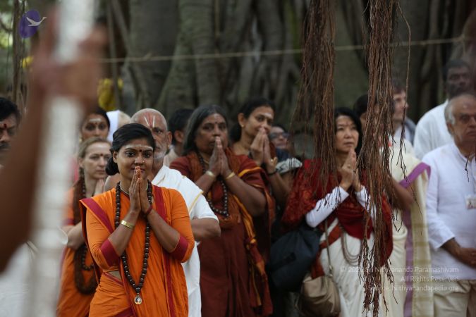 20161203 Photo 1019 1If iMEfp63kRe1Ekkhj qqgmpoP pebA.JPG