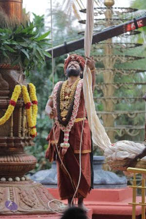 20161203 Photo 1019 1T7ZORv87fq0OwsSzPKhiK9Ul63WkB2Fy.JPG