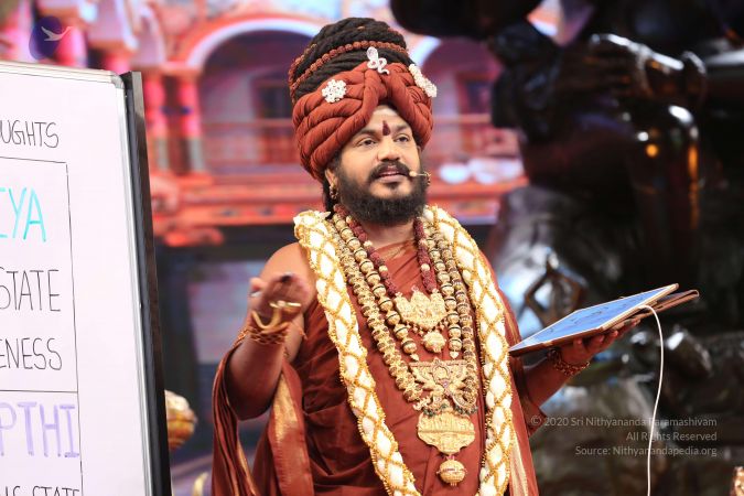 20161203 Photo 1019 1 Q0Js4viGVYy8z-bBTGyTG9CX7xuW dB.JPG