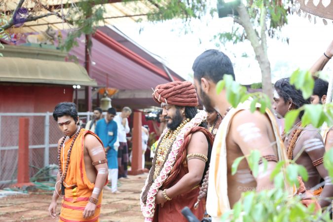 20161203 Photo 1021 1I3josNdJN9NdrYdI9NBnvBXIUDvTqfcL.JPG