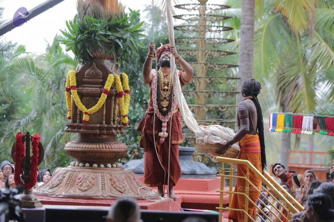 20161203 Photo 1022 17o7Y X-KLXnqPYkYuX0AydAyzX4c12Ro.JPG