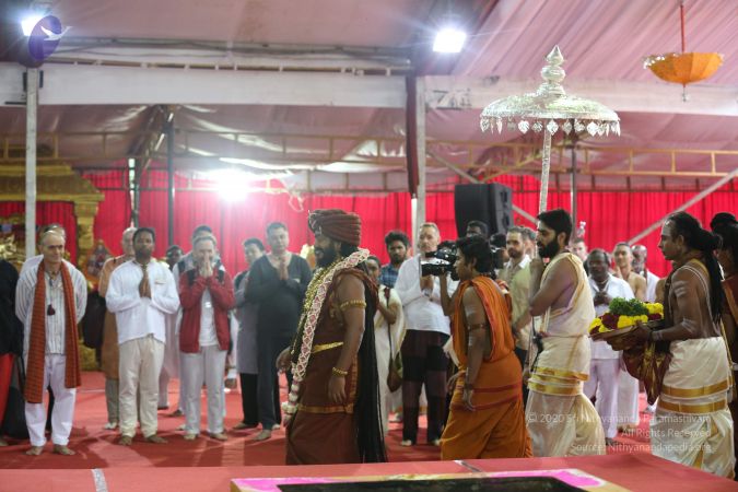 20161203 Photo 1022 1rSbMzPME7zp7XkvsdutmgELtvsCOW6q4.JPG