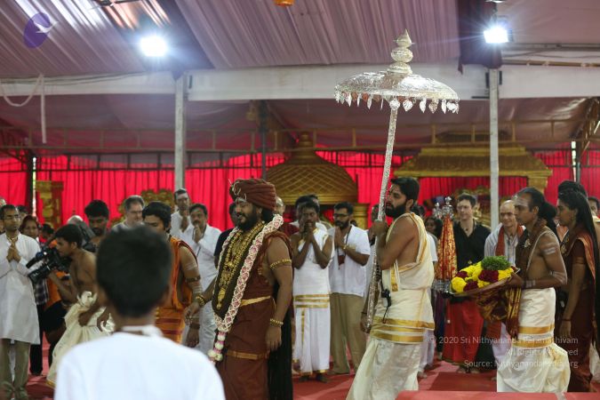 20161203 Photo 1023 1oIhpXWti5OQ5VTTPXUrKJR2ou74LNBxA.JPG