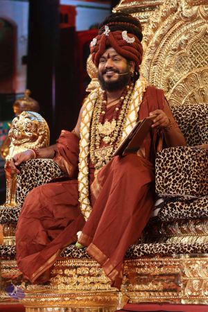 20161203 Photo 1024 10CWIDN00b4Wl3vT8-dlR7sHOniYa-tu4.JPG