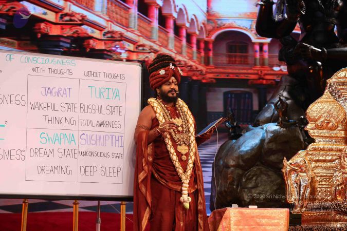 20161203 Photo 1024 1R58Myfll2h3lHMSEo-ZZAEbvho08cz5K.JPG