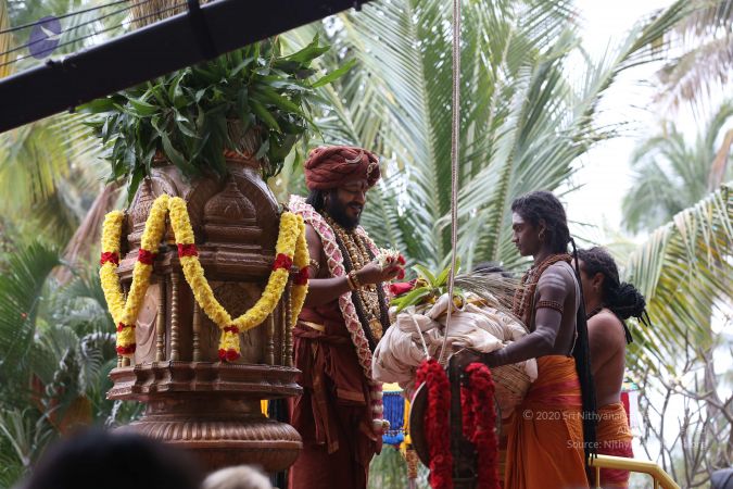 20161203 Photo 1025 1ZAryswMF1XSx34ybwauiSNDsLQ2XmD0V.JPG