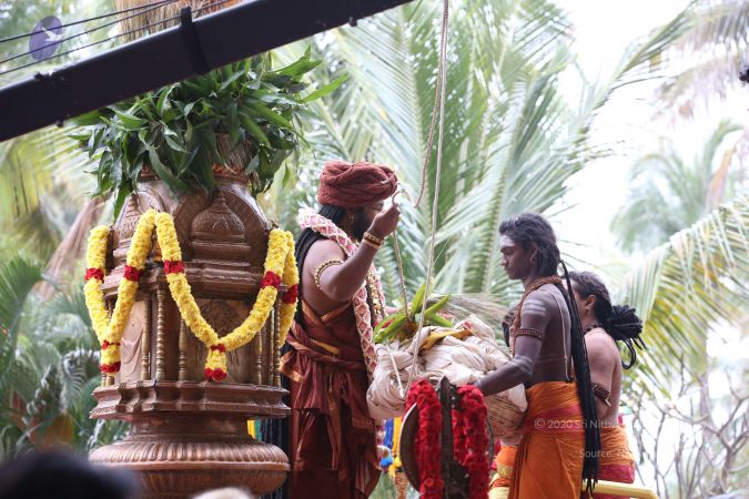 20161203 Photo 1026 12VuaomxxHnSeJ CMY81FvJaHTF9UI0m4.JPG