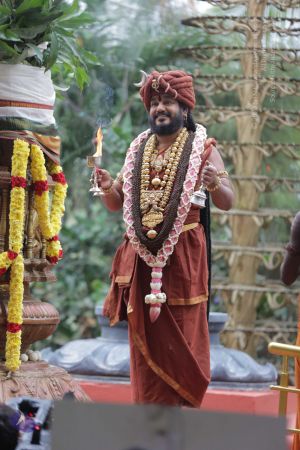 20161203 Photo 1026 1rbXj9jEf2C0d6ZzAGPAxnx3pg1E9Jc34.JPG