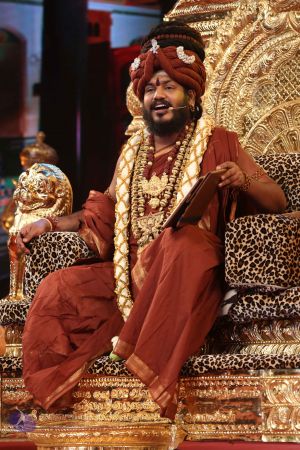 20161203 Photo 1026 1t95 VEvxg51DODbG9TG-BbVrhs0ggo5J.JPG