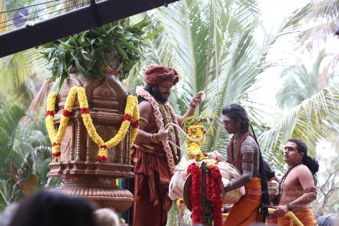 20161203 Photo 1027 1RW2gD3Ycay7rPPuBkSHL4e5o1M8pMYTN.JPG