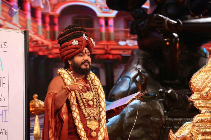 20161203 Photo 1028 1i1UaW7L4WpgYi91AoZAm 4f9R2o66lLh.JPG