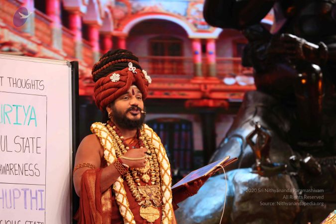 20161203 Photo 1029 1Huc9Z2N2XhTKtjOjGUoM8 enu5FDORhh.JPG