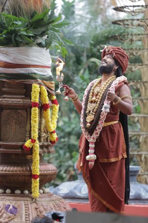 20161203 Photo 1029 1a-ZXlnKPGr2VGj2rBw2VqpxXb4D-Er3Q.JPG