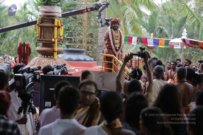 20161203 Photo 1030 1BQrtGXGna3mpSOkxDuzj CBe6eDY8i0o.JPG