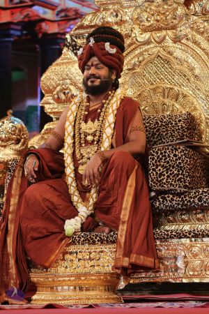 20161203 Photo 1030 1BoHS2rqoe2FrkpDDWeLKoeh2B7AbPiKu.JPG