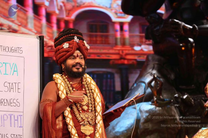 20161203 Photo 1030 1KjIHQMMnVNcdVxkPIdr CtD7Y3hyNoPP.JPG