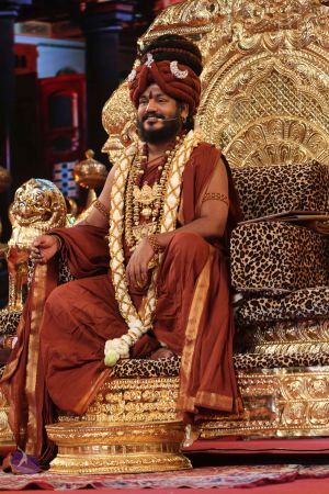 20161203 Photo 1031 1RKuK2iBz1reYnkB3scU8cpMy29OLll7g.JPG