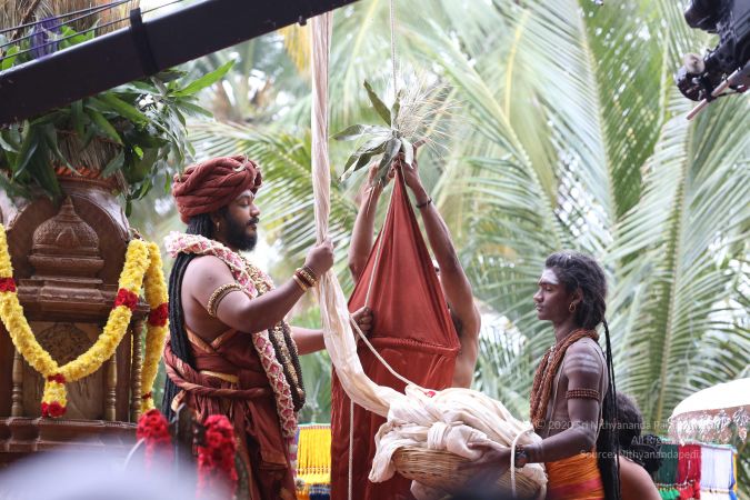 20161203 Photo 1031 1vXrkx2e8zFRbI37wPjm8C3lZYhhm qU0.JPG