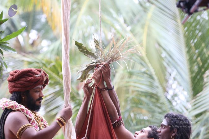 20161203 Photo 1033 1udJQPQqEz3XdU4BsBggcn8hfDmtMUBYo.JPG