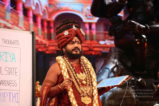 20161203 Photo 1034 12U ryVqcrX8TVyLed4IaqLsjdKcBh4Mr.JPG