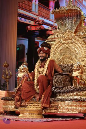 20161203 Photo 1034 1hnKidqxS1sARjwB WMXkbR1C76OCzAGc.JPG