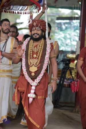 20161203 Photo 1035 1OWsgfVojqsWF31yapB5TWM7rCQyl1DqG.JPG