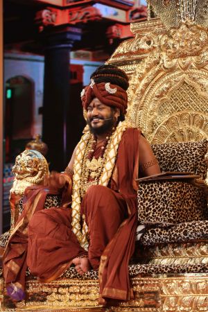 20161203 Photo 1035 1S-mdQI7kRlD-CTwofvvZEBk NaapFyTV.JPG