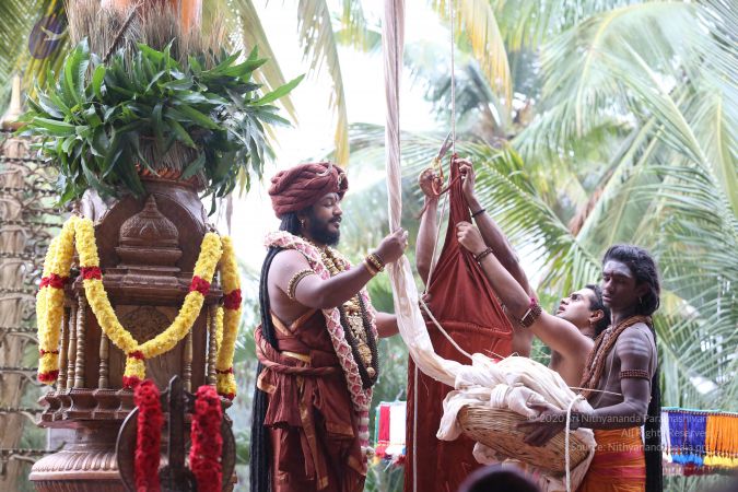 20161203 Photo 1036 1XX -2HNSeGWsjRrR8EsiX4VPn55bNItS.JPG