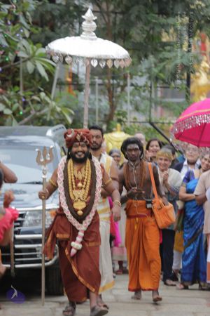 20161203 Photo 1037 1kqG4o-6ZGf8zKG-RYuYBYGqLZa0-EZck.JPG