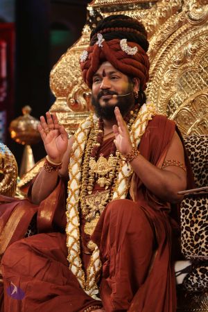 20161203 Photo 1037 1zq-rG9JC5OQdt1T6m0uRlsfSpuzHKMiA.JPG