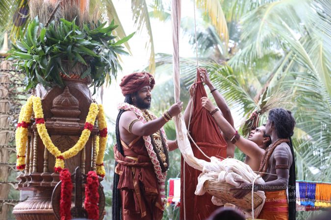 20161203 Photo 1038 1Tc95 DM-wxpAPd3tGUfqXGbjADofaUt0.JPG