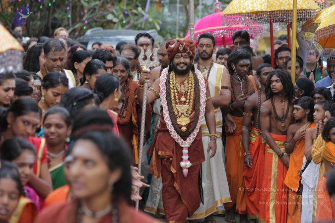 20161203 Photo 1038 1iIYdeeeQMSW8Bhcs9J-9wzNM-j5RN-LZ.JPG