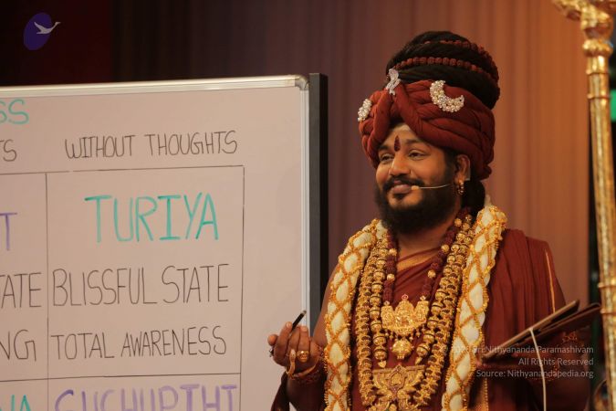 20161203 Photo 1040 12qkw4s3EGyJ2LyMJ1UvvYTmShgL5yR7t.JPG