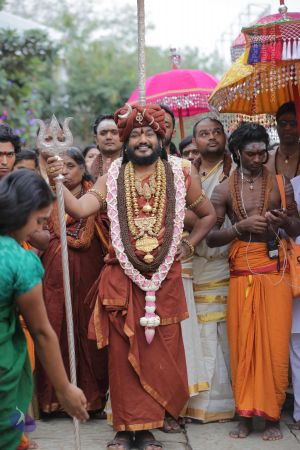 20161203 Photo 1041 17K8TAfQT4VI 4D-gir9kTSIquAj9fuYL.JPG