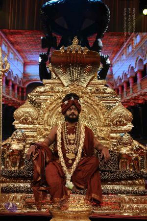 20161203 Photo 1041 1DbNlfPGxQEgTkWG3X2FGP F-kAjMCbM2.JPG