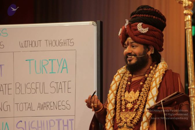 20161203 Photo 1041 1JWGdQIDb7ccdyOFonRuuSL5cEmxHnPa0.JPG