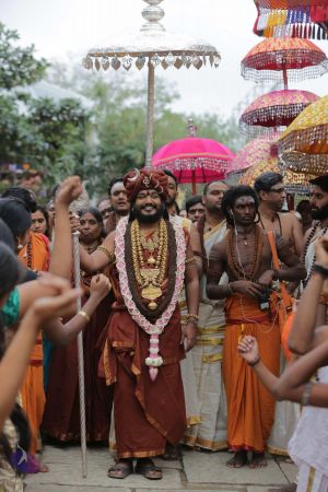 20161203 Photo 1042 1EIBAlwT11C9W2MrOwg OFEC2VJfTJFJW.JPG