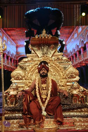 20161203 Photo 1042 1dRMk YQ5f4NPsc-CjXDMg3CBug5PkoNg.JPG