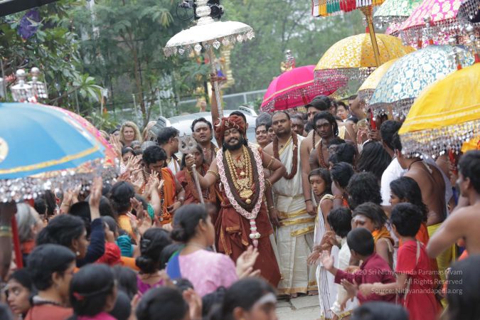 20161203 Photo 1043 1nYpsOfhhAvaTWlPg06YbxSGBqk5cyhYR.JPG