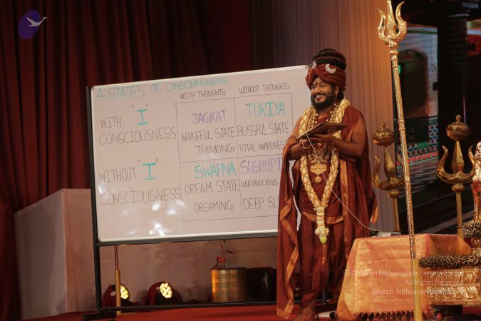 20161203 Photo 1044 1 b6Xjxl1Za2x-DUhSFrYWf7k1KMNe6Iq.JPG