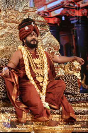 20161203 Photo 1045 1pLxaFuF3 cgDE 5rQUTRrQe2YPfqZ qh.JPG