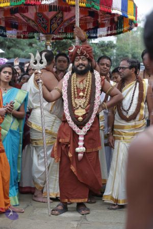 20161203 Photo 1045 1qFtWNl4k7g4ov1FZC5xFGLxPNckzQImX.JPG