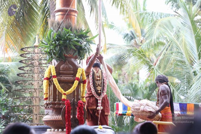 20161203 Photo 1045 1zAFtvgs7CMd-b6egBl41bj8a8hm3T8a9.JPG