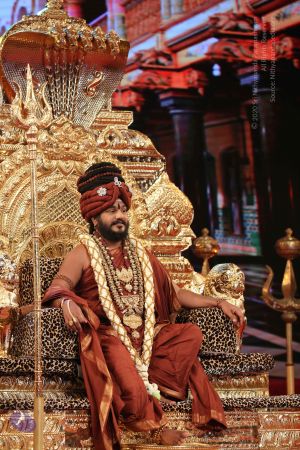 20161203 Photo 1047 15sfQB4rZpvvy14S9xibDtCc1feaeewGe.JPG