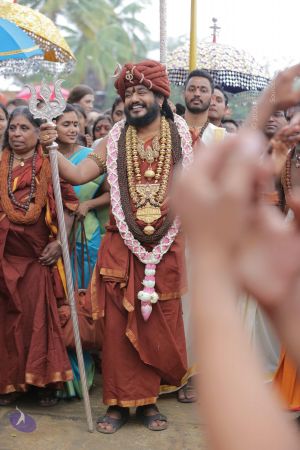 20161203 Photo 1049 131ggivZssdgj0nQqckPY1gnGH CmIysv.JPG