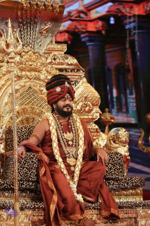 20161203 Photo 1049 1z8 Rl0zMiqPwlNUzfObsPCxy v P5uX0.JPG