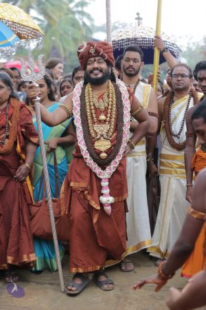 20161203 Photo 1050 17ATK5HPdzOWyeKD1jV1SuppJLb1yhvH5.JPG